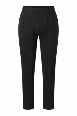 Studio Leggings sSara Black Sale