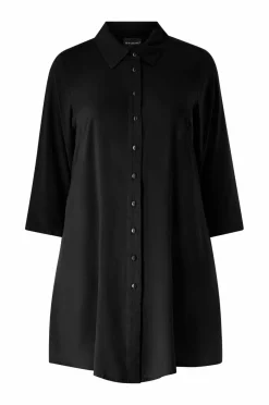 Studio Tunika sEmilie Black Best