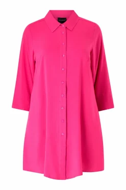 Studio Tunika sEmilie Pink Discount