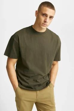 Studio Total Basistøj><noscript><img width=