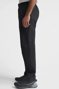 Studio Total Active 2-Layer Shell Pants Black Sale