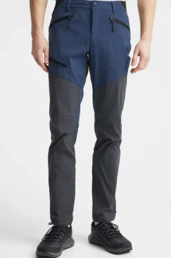 Studio Total Overtøj|Overtøj><noscript><img width=