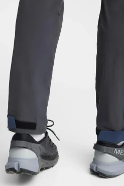 Studio Total Overtøj|Overtøj><noscript><img width=