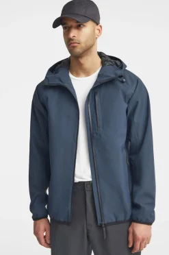 Studio Total Overtøj|Overtøj><noscript><img width=