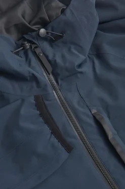 Studio Total Overtøj|Overtøj><noscript><img width=