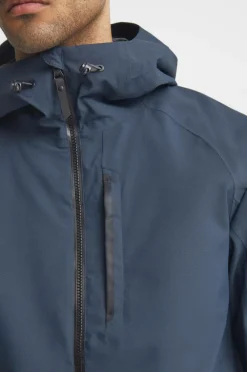 Studio Total Overtøj|Overtøj><noscript><img width=