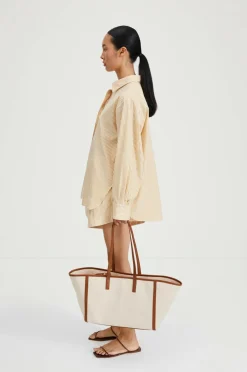 Stylein Shorts><noscript><img width=