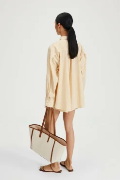 Stylein Shorts><noscript><img width=