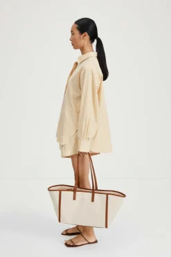 Stylein Shorts><noscript><img width=