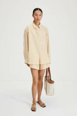 Stylein Shorts><noscript><img width=