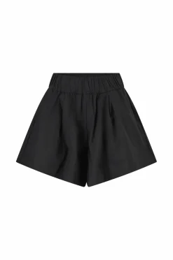 Stylein Shorts>Shorts Jojo Shorts Black