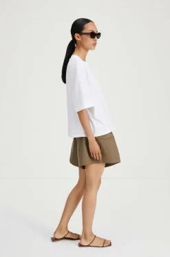 Stylein Shorts><noscript><img width=