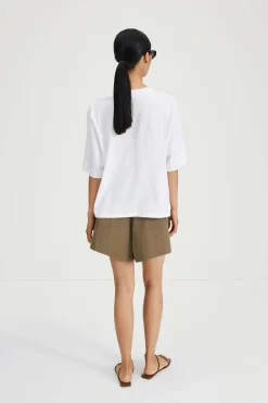 Stylein Shorts><noscript><img width=