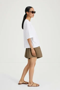 Stylein Shorts><noscript><img width=