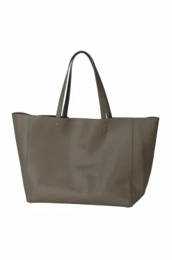 Stylein Tasker>Taske Yacht Structured Elephant