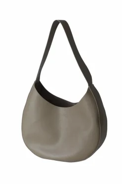 Stylein Taske Yardly Structured Elephant Online