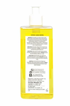 Sunday Rain Chamomile & Ylang Ylang Body Wash No colour Outlet