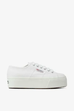 Superga Kondisko 2790-Acotw Linea 0020 Outlet