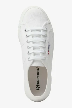 Superga Kondisko 2790-Acotw Linea 0020 Outlet