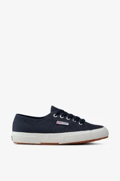 Superga Sneakers 2750 Cotu Classic Navy/fwhite
