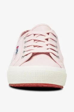 Superga Lærredssko|Sneakers><noscript><img width=