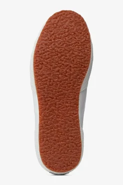Superga Lærredssko|Sneakers><noscript><img width=
