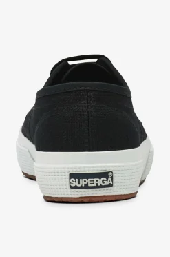 Superga Lærredssko|Sneakers><noscript><img width=