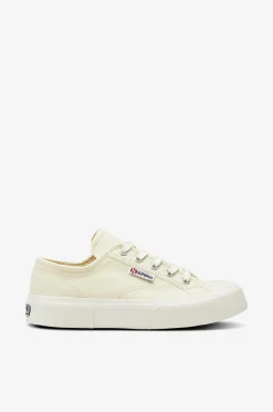 Superga Sneakers 2630 Stripe Arr Beigenaturalfavo Online