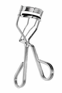 Sweed Makeup-Tilbehør>Eyelash Curler No color