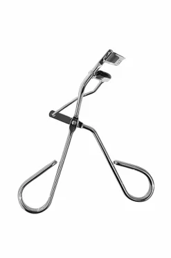 Sweed Makeup-Tilbehør>Eyelash Curler No color