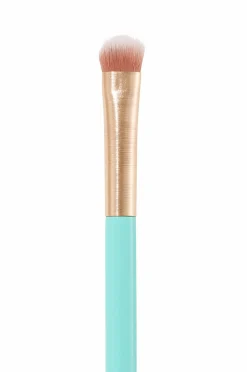 Sweed Makeupbørster>Eyeshadow Brush No colour