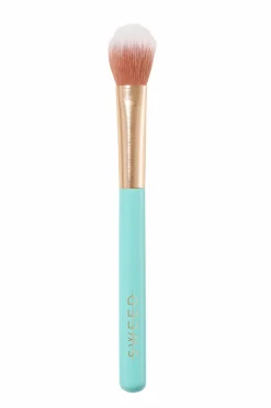 Sweed Makeupbørster>Highlighter Brush No color