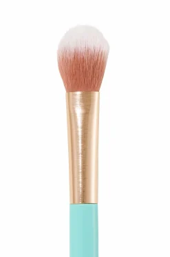 Sweed Makeupbørster>Highlighter Brush No color