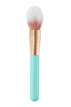 Sweed Makeupbørster>Powder Brush No color