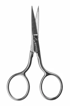 Sweed Saks til øjenbryn og vipper Hot