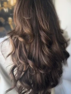 Sweed Hårpleje><noscript><img width=