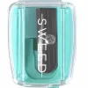 Sweed Makeup-Tilbehør>The Pencil Sharpener