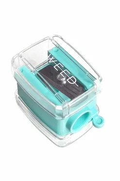 Sweed Makeup-Tilbehør>The Pencil Sharpener