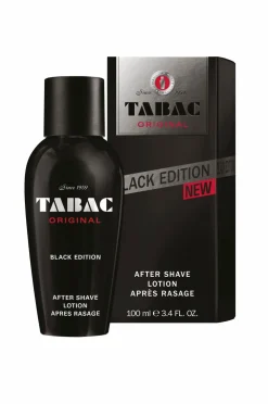 Tabac Black Edition Asl 100 Ml No Color Online