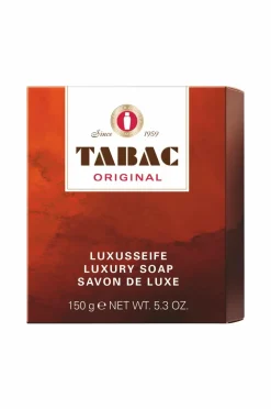 Tabac Kropspleje|Kropspleje>Luxury Soap No Color