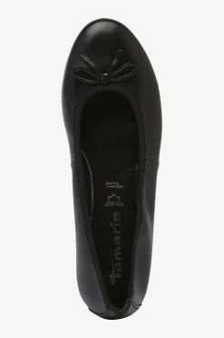 Tamaris Ballerinasko>Ballerinasko Black
