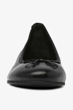 Tamaris Ballerinasko><noscript><img width=