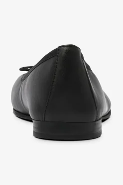 Tamaris Ballerinasko><noscript><img width=