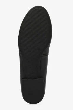 Tamaris Ballerinasko><noscript><img width=