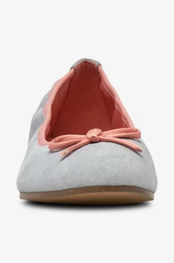 Tamaris Ballerinasko><noscript><img width=