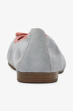 Tamaris Ballerinasko><noscript><img width=