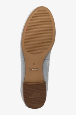 Tamaris Ballerinasko><noscript><img width=