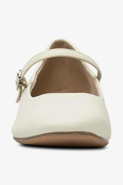 Tamaris Ballerinasko><noscript><img width=