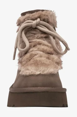 Tamaris Vinterfodtøj><noscript><img width=