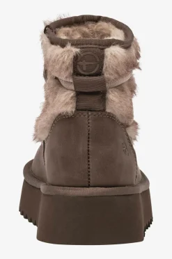 Tamaris Vinterfodtøj><noscript><img width=